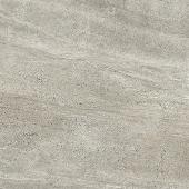 novabell aspen szurke oxid  modern design kohatasu beton fagyallo jarolap padlolap padloburkolat csempe burkolat konyha terasz nappali furdo.jpg
